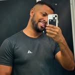 Daniel Andersonm - @daniel_andersonm - Instagram