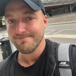 Daniel Andersson - @danielandersssonn - Instagram