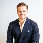 Daniel Thomas Anderson - @daniel.anderson.property - Instagram