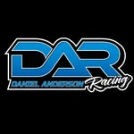 Danielandersonracing - @danielandersonracing - Instagram
