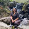 Danielle Sanders <3 - @daniellesanders64 - TikTok