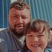 Danny Anders - Facebook