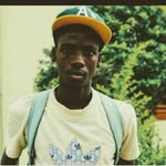 KING XISPA - @danielanderson.king - Instagram