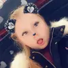 d.anderton07 - @danielle_anderton123 - TikTok