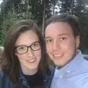 Daniel Anderton295 - @radiant349 - TikTok