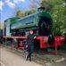 Daniel Anderton - Facebook