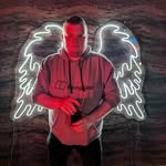 Daniel Anderton - @danandy112 - Instagram