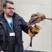Daniel Anderton - Facebook