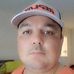 Daniel Anderton - Facebook