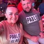 Daniel Anderton - @andertondanny - Instagram