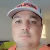 Daniel Anderton - @daniel.anderton - TikTok