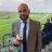 Daniel Anderton - @danielanderton1981 - TikTok