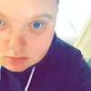 Daniel Anderton - @danielanderton1 - TikTok