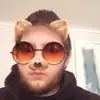 Daniel Anderton - @danielanderton4 - TikTok