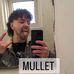 Daniel Anderton - Facebook