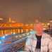 Daniel Anderton - Facebook