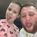 Daniel Anderton - Facebook