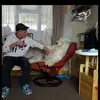 Daniel Anderton - @daniel.anderton2 - TikTok