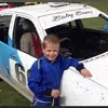 Daniel Boby Anderton - @daniel.boby.ander6 - TikTok