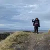 Daniel Leo Anderton- - @danielleoandthensome - TikTok
