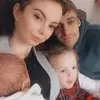 danielanderton93 - @danielanderton93 - TikTok