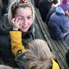 Danielle Anderton551 - @danielleanderton5 - TikTok