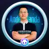Daniel - Andes Panda - @bossandespanda21 - TikTok