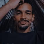 Daniel Anderson - @daniel_andeson - Instagram