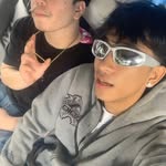 Daniel Andes - @_danielots - Instagram