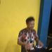 Daniel Andes - Facebook