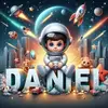 Daniel Andes - @daniel.andes5 - TikTok
