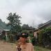 Daniel Andes - Facebook