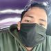 Daniel Andes - Facebook