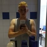 Daniel Andes - @daniel.andes - Instagram