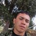 Daniel Andes - Facebook