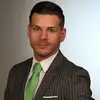 Daniel Andes - @daniel.andes - TikTok