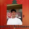 Daniel Andes - @daniel.andes42 - TikTok