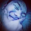 Daniel Andes - @danielandes4 - TikTok