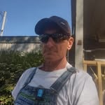 Daniel Andes - @daniel.andes.549 - Instagram