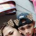 Daniel Andes - Facebook