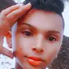 Daniel Andes 🥰 - @danniss54 - TikTok
