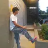 Daniel andes - @danielandes - TikTok