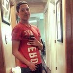 Daniel Andes Marban - @dmarban - Instagram