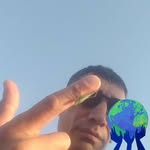 Daniel Andes Miño - @minodaniel645 - Instagram