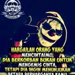 Daniel Andes Simanjuntak - @danielandessimanjuntak - Instagram