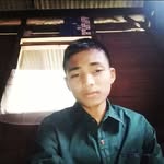 DANIEL ANDES SIMANJUNTAK - @andes_daniel - Instagram