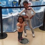 Daniel Andes Velasquez Gonzalez - @danielandesvelasquez - Instagram