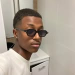 @daniel_andeshaw - Instagram