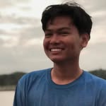 @DANIEL_ANDESTAR - @daniel_andestar - Instagram