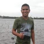 Daniel andres fontalvo martine - @daniel_andes_ - Instagram